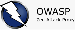OWASP ZAP (Zed Attack Proxy)